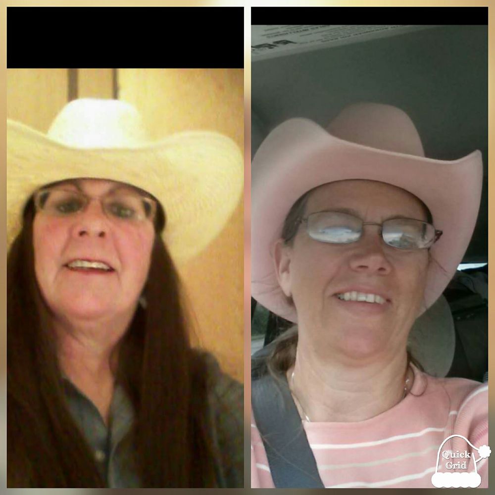 Meet your Posher, Alisa